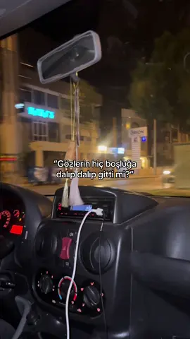 :)#storylikvideolar #storylikvideolar📌 #kesfetteyizzzzz #kesfetttt #öneçıkar #fupシ 