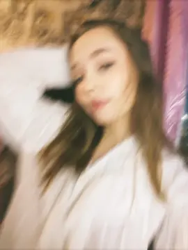 мой бывший, что ему хочется назад 😔😔😔
