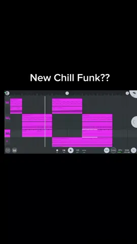 Maybe this is the last song I'll make 👍 @🧩⚡️DJ MSP⚡️🧩 @WECHSON/WXCHSXN  #djwyzex #chillfunk #brazilianfunk #wxchsxn 
