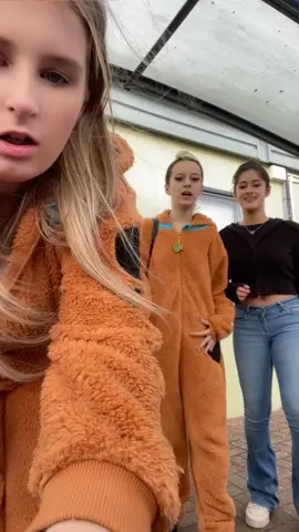 #fypviral #fyp 