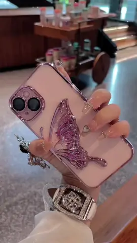 #caseiphone #casehp 