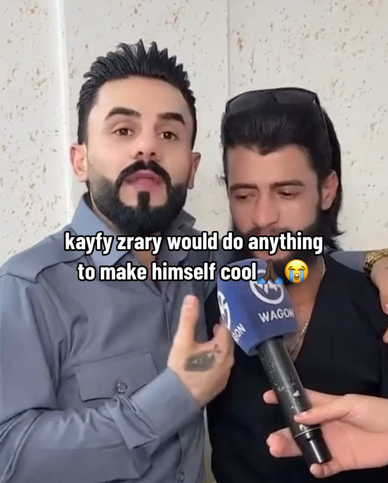 chill bro accept it😭🙏🏿 #kayfizrari #duhok #hawler #zakho #slemani #kurdistan #fyp #viral #foryou #taswirkaday 