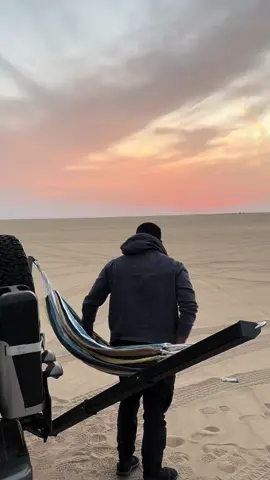 IG: AUTOHAMMOCKKW ⛺️ #kuwait #nobaddays #fyp #اغوى_كويتيين #الشعب_الصيني_ماله_حل😂😂 