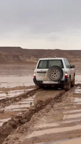 مما شاء الله 😎😍✋🏻 .  #اكسبلور #explore #نفود #باترول #4500  