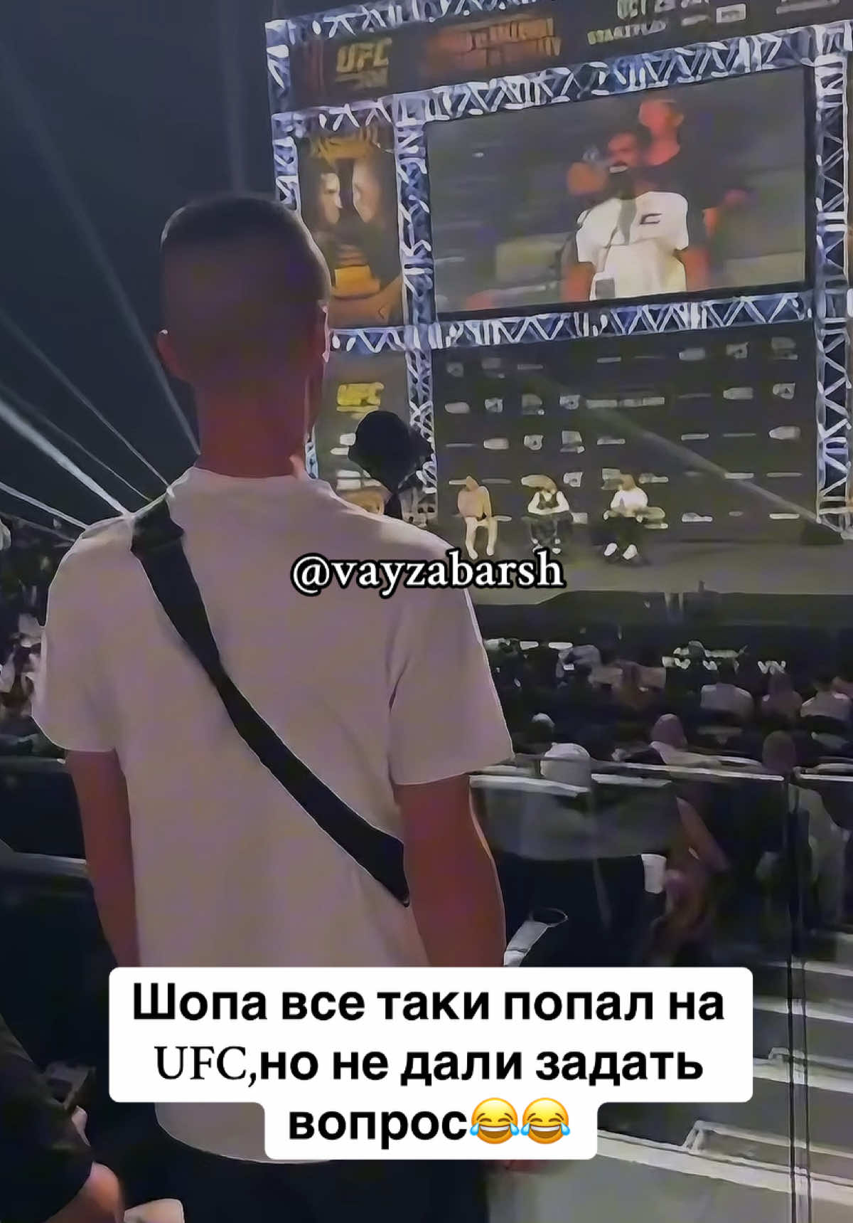 😂😂#чечня #чеченскиеприколы #нохчичоь #vayzabarsh 