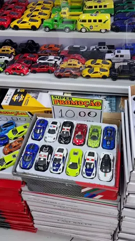 Miniaturas de metal R$ 10! #fornecedores #atacado  #miniaturas #coleção #sp  #25demarço #promocao  #brinquedos #hotwheels 