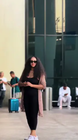 #ባባ ዛሬ ማታ በ Privilage clube  እንገናኝ #habesha🇪🇹 #viralvideo🔥 #ethiopian_tik_tok🇪🇹🇪🇹🇪🇹🇪🇹 