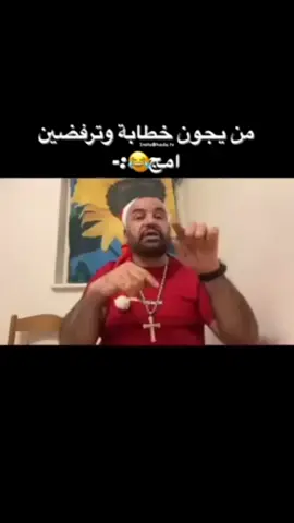 #مصطفى_الحجي  #مصطفى_الحجي_في_النمسا🇦🇹  #العراق #النمسا #اكسبلور #تيك_توك 