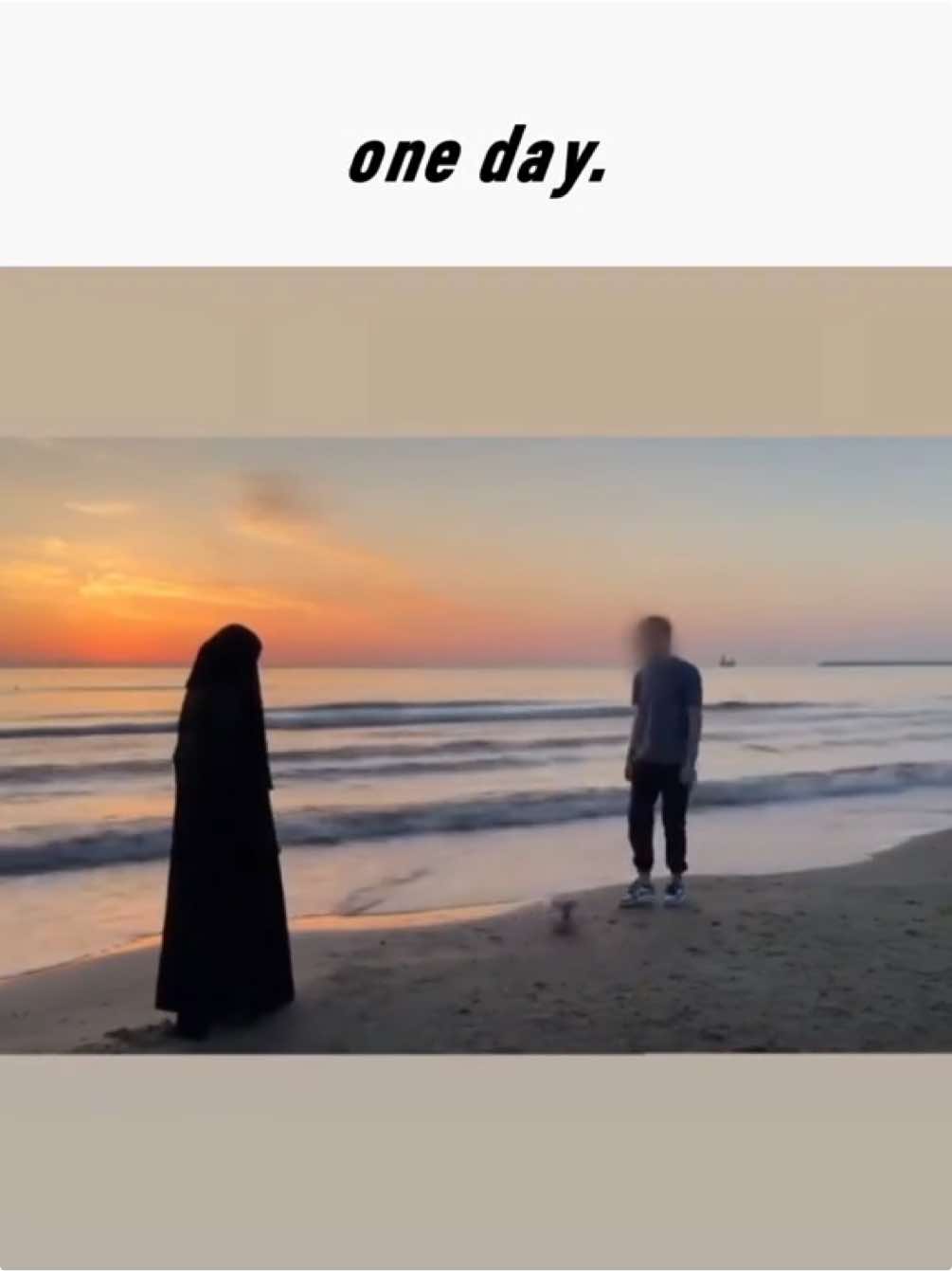 #CapCut inshallah with him. #fyp #islamic_video #muslimfyp #inshallah #muslimcouple #foryoupage❤️❤️ #muslimah #fy #viral_video #Niqab #foryoupagee #relatable #islamic #islamicpost #nasheed #modestfashion 