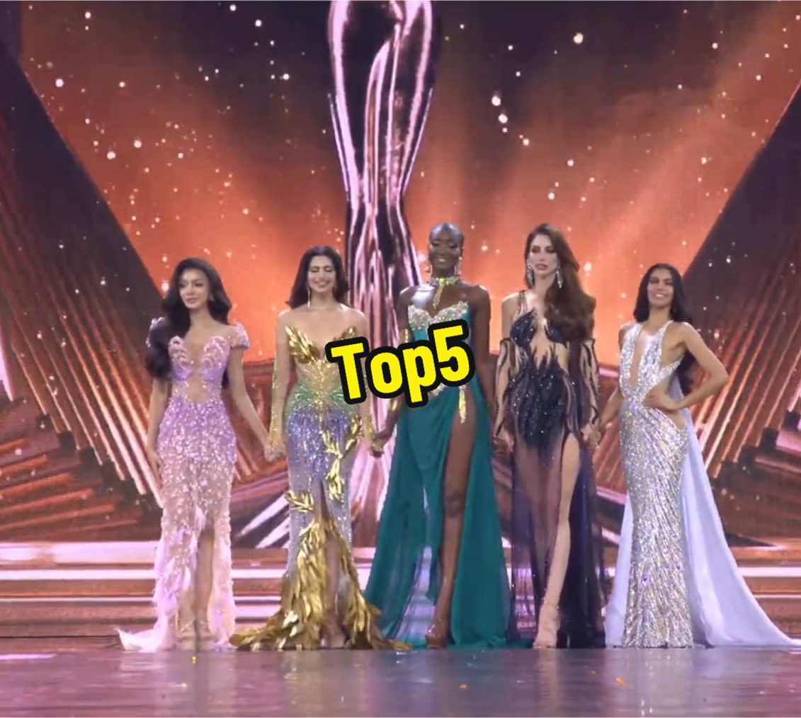 Top5#missgranmyanmar2024 #missgrandindia2024 #missgrandphilippines2024 #missgrandbrazil2024 #missgrandfrance2024 #missgrandinternational2024 #missgrandinternational #longervideos 