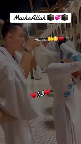 #♥️sb♥️🤝 #fypシ #viral #islamic_video #muslimtiktok🤲🤲🕋🕋🕌🕌 #plzunfreezemyaccout🙏🙏🙏🙏 #jummahamubarakstatus🕋🤲❤❤❤ 