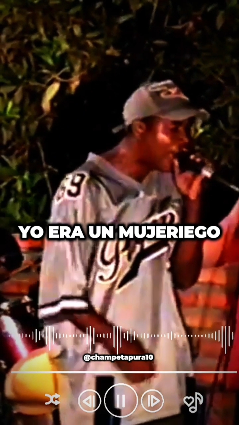 El Afinaito - El Casanova - La mejor champeta - Rey De Rocha #ElCasanova #ElAfinaito #LaMejorChampeta #ReyDeRocha #rochadisc 