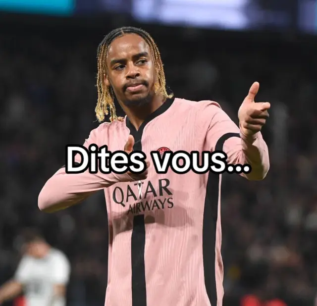 #frappe #psg #hakimi #france #france🇫🇷 #foot #footballtiktok @karimrimk44 @fuut_vevd🇧🇷 @NSK333.GF 