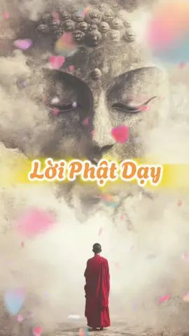 #phatphapnhiemmau #adidaphat #loiphatday #phatdaydieuhay #phatphap #xuhuong 