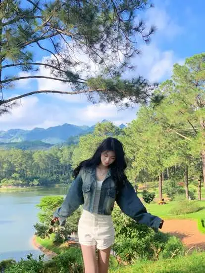 #xuhuong #trending #abcxyz #xuhuongtiktok #yeuanh #viral 