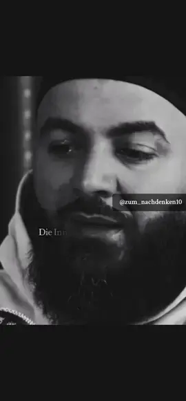 #arabictiktok #explore #zumnachdenken #@Walid_elzein_arabic #achönheit #übersetzte #innerewerte #warheit 