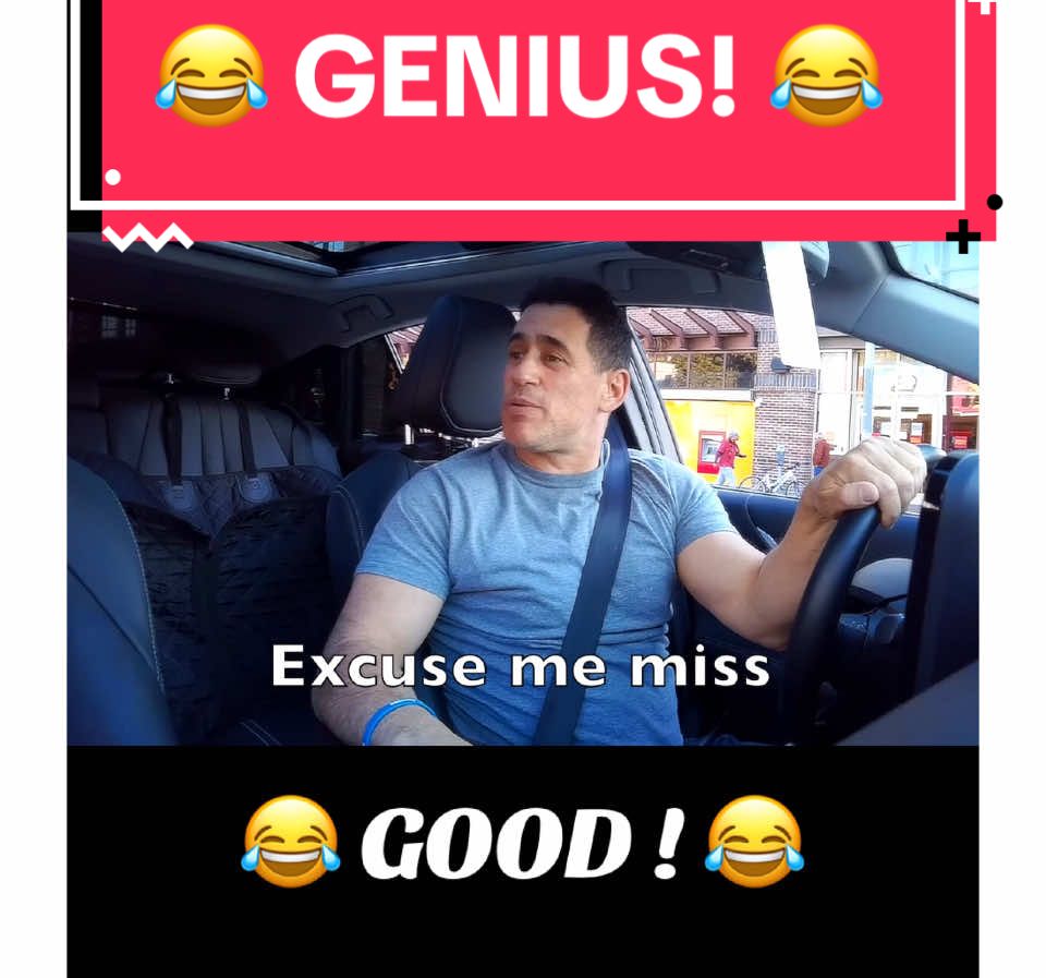 #😂😂😂 #😂 #😂😂 #🔥🔥🔥 #🔥 #🔥🔥 #Fun #funny #silly #comedy #joshnasar #nasar #funnyvideos #funnyvideo #funnymoments #funnytiktok #funnytiktoks #comedyvideo #comedyvideos #viral #fyp #fypage #viraltiktok #happy #viralvideos #foryoupage #fypシ