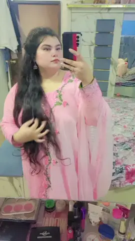 ❤‍🩹✨#like #ikkhan #10kfollower #viraltiktok #100kviews #foryou 