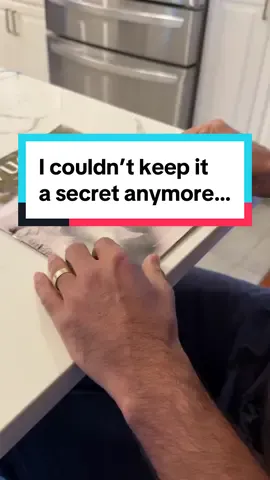 Your secret is out @Vuori Clothing   #funnyvideo #conspiracytiktok @Sheena Melwani 