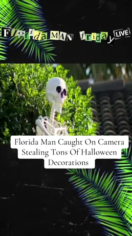 #caughtoncamera #floridaman #florida 