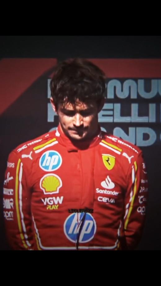 #CL16 | one less problem without you #charlesleclerc #charlesleclercedit #charlesleclerc16 #cl16 #usgp #austin #podium #win #charlesleclercwin #gp #grandprix #ferrari #ferrarif1 #scuderiaferrari #f1 #f1tiktok #f1edit #formula1 #formulaone #viral #4u #foryou #xybca #stargirlsf1 #f1girlshouse #leclerczz  DT: @rebeka @Alina 🏎🏁 @𝙚𝙡𝙤 @chąrles @Formula 1 @issy ᥫ᭡ @shelly🏎️ @𝖊𝖑𝖊¹⁶ ⁵⁵ @ch4r1es.x ⸆⸉ @Sophie ¹⁶ ⁵⁵ @sainz.aep™ @sophie🏎️ @emilie⁸¹ ¹⁷ @speedingnina @Xenia @44xdin @Jua ¹⁶⁵⁵ @𝐞𝐥𝐢𝐚𝐧𝐚 @heidy⁴⁴ @lando★leclerc @hazel🌺💫 @anela⁴ ⁸¹ @𝐓𝐄𝐍𝐂𝐈¹⁶ @DYL1TE @romy¹¹ @g0ldstqrz⁴ @giulia 🎧 @lili ☆ @(lando’s version)⁴ @Willow¹⁰ @ky ᡣ𐭩 @CRLO55AINZ @rose ྀིྀི 🏎️ @Layla⁵ ¹⁴ @ells✰⁸¹ @Aleyna⁴ @💫⋆M¹⁶A⁵⁵Y⁸¹A⁴⋆💫 @Itzln⁴ 