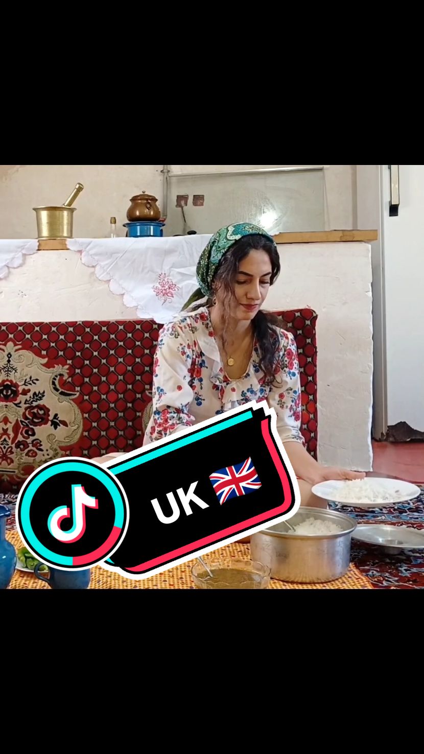 #villagecooking #ukvillage #villagecooking🏠🥘 #uk #ukvillage🥰 #ukviralvideos #village 