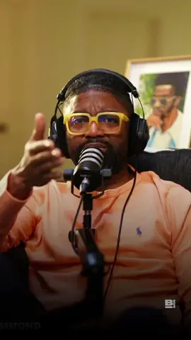 3 clear grounds for leaving a spouse: Adultery, Abuse, and Abandonment. If you’re in the thick of it, know you’re not alone. There’s grace and wisdom for you, right here.  S/O to the Dwellers for bringing real questions every Monday. I’m honored by your honesty and vulnerability. 👉🏾 Full episode available on all streaming services.  #TheBasementPodcast #BSideApp #TimRoss #YouTube