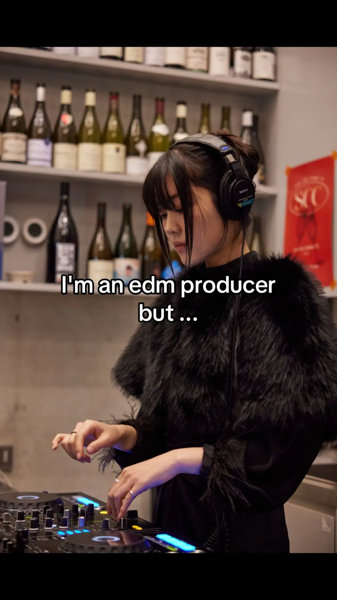 I also make kawaii songs like this 🤍 @brianjcb @FAIELO #kawaii #marble #music #fyp 