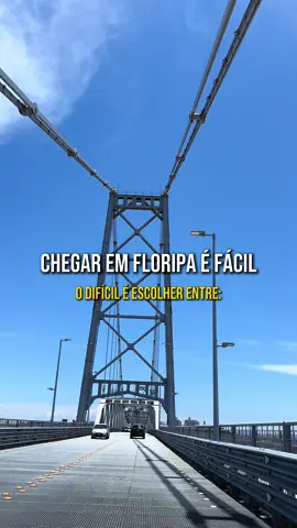 Ja visitaram algumas dessas praias? #floripa #praias #florianopolis 