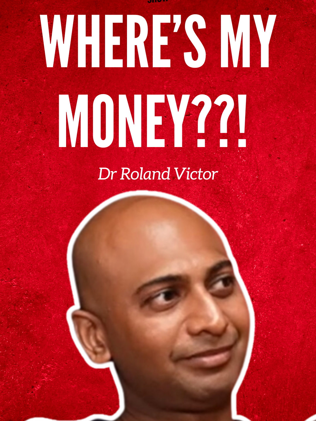 This is the Medical Industry | with Dr. Roland Victor  About Dr Roland Victor  Dr Roland Victor is a Medical Doctor cum influencer in Malaysia. He is a general practitioner with key interest in hormones, especially men's health. Having completed his medical degree, he pursued his master’s in public healthcare management. He has been in practice for over 15 years in both government and also private practice in Malaysia. Dr Roland is the key resident medical doctor at The KL Sky Clinic KL 1st Lifestyle and wellness clinic situated at The Soho Suites Kuala Lumpur. Dr Roland believes that preventive medicine is the only way to move forward in keeping people healthy. “Prevention is better than cure” #thegoodcastshow #podcast #healthcare @dr_roland_victor_md @lesungbatumy