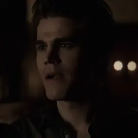 silas is the DIVA 💜 | #fyp #edit #stefansalvatore #thevampirediaries #stefansalvatoreedit #thevampirediariesedit | scp euphorilogy | @Paul Wesley 