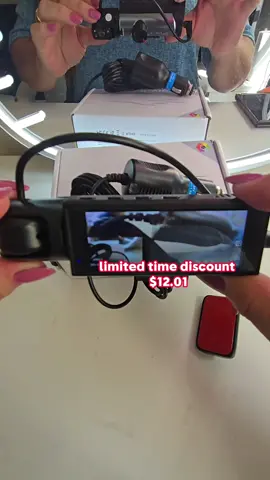 #camara #camaraoculta #camaraseguridad #tik #tiktokshop #tiktokshopping #shopping #shoptiktok #shopping