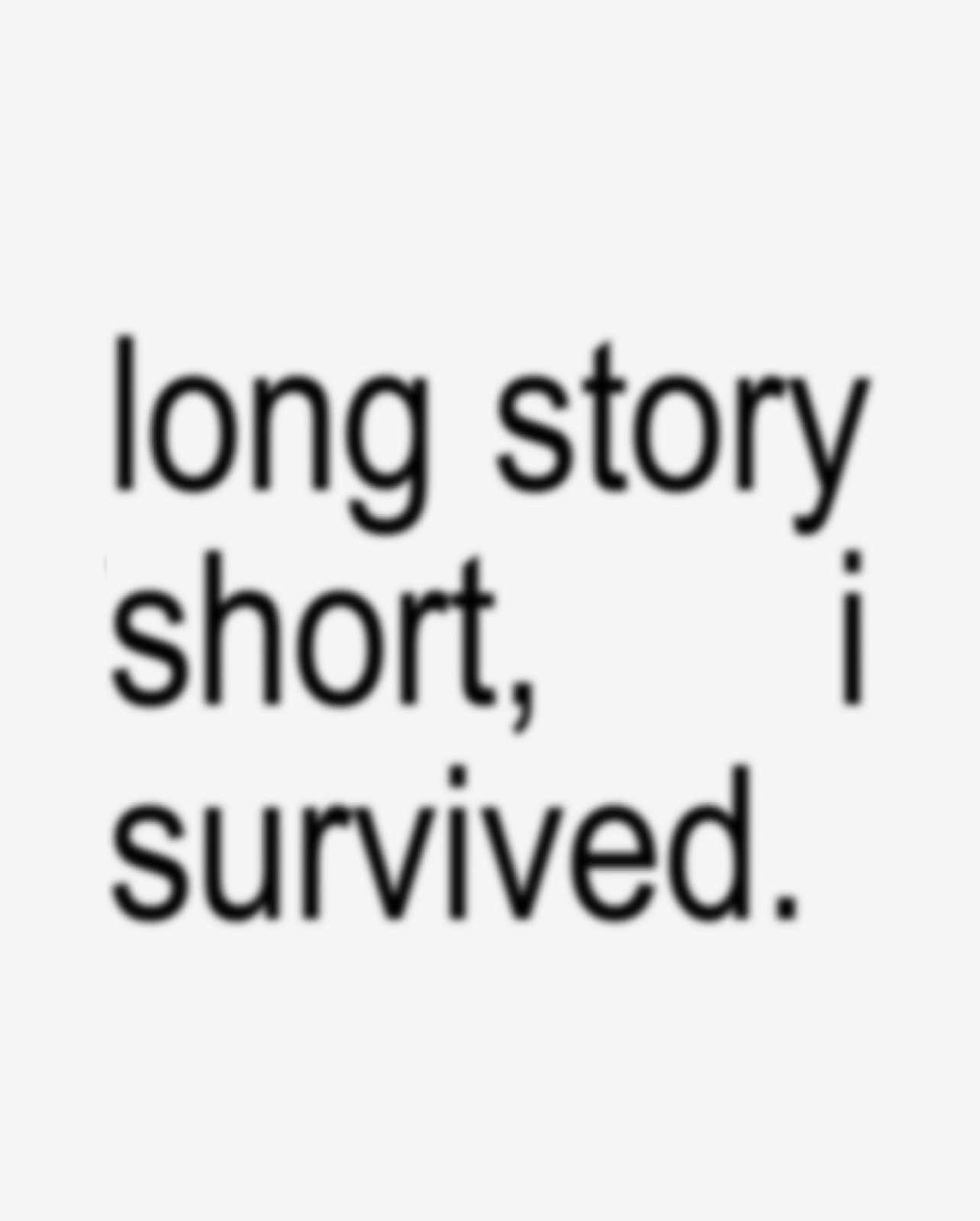 long story short by taylor swift | #taylorswift #evermore #longstoryshort #brat #lyrics 