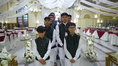 #paradise #video #production #chakswari_ajk💫♥️ #mirpur_ajk #dadyal #kotli #weddingtiktok #fly @Adnanzafar907 @Amjad Rafeeq kashmiri 