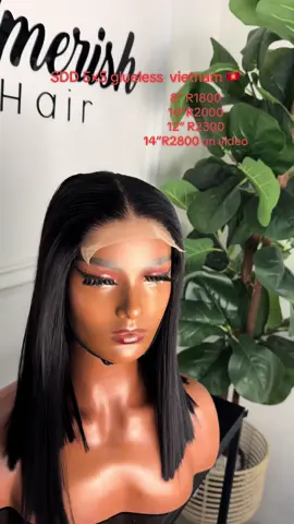 #velmarishhair #fyp #fyppppppppppppppppppppppp #viraltiktok #viralvideos 