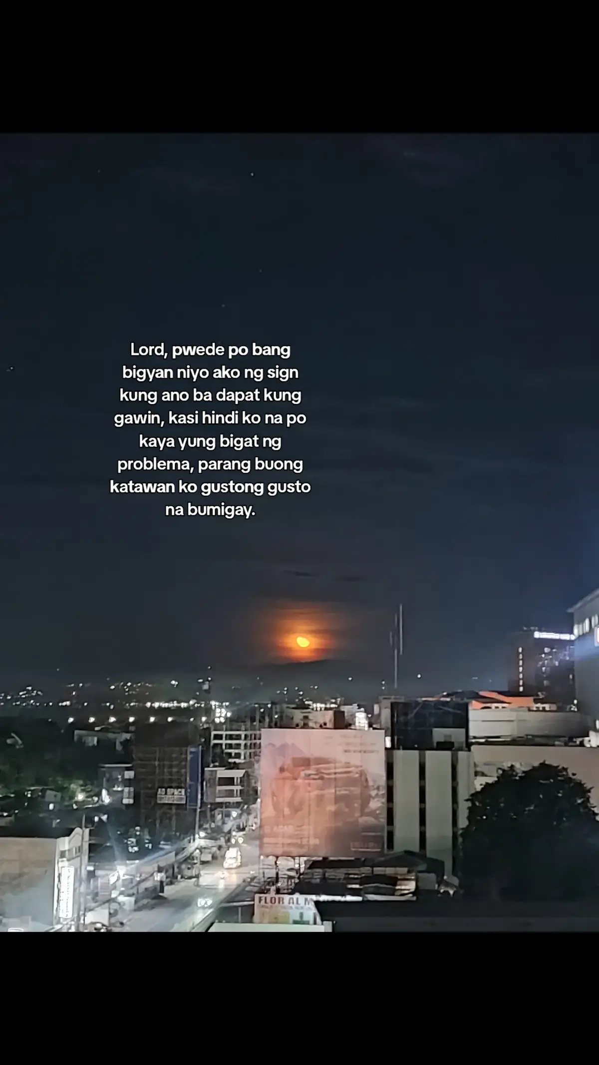 lord, pahingi naman po ng isang mahigpit na yakap para makapag patuloy pa ako sa hamon ng Buhay🥺 #sadvibes #fyp #fypシ #fypシ゚viral #fyppppppppppppppppppppppp 