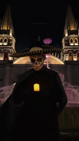 ✨🪦Guadalajara, México 🇲🇽💀 Maquillaje @Lupita Corona Makeup   #guadalajara #cempasuchil #fyp #visitmexico #jaliscoesmexico #diademuertos #diademuertosmx #maquillajecatrina #catrin #guadalajarajalisco #dayofthedead #mexico #mexicocity #fypp #mexicodesconocido #parati 