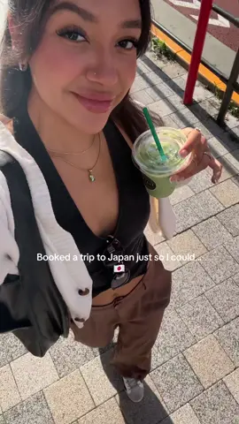 never had one bad meal 😋🍜🍣 #japanesefood #japantravel #traveltiktok #fy 