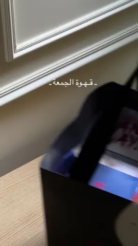 وصلني اليوم شوكليت فيان 😍 @vians_way  🔺الويفر ستيكس VIAN WAFER STICKS!*  ستيكس الويفر المقرمشة 🔺 والسبرينق سباركس VIAN SPRING SPARKS* كل بوكس فيه 4 نكهات منعشة، مستوحاة من فصل الربيع: فستق وورد، لايم ومانجو، لافيندر وتوت، وفراولة. 🔺 البونبونات VIAN BONBONS!* فيها حشوتين مميزتين: كيك فانيلا موس مغطاة بشوكولاتة الحليب، وكريم بروليه مغطاة بالشوكولاتة الداكنة. الشيء المميز في فيان هو إنها مثالية لمشاركة لحظات حلوة مع الأصدقاء أو حتى للاستمتاع فيها لحالك.💞