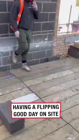what the flip #whattheflip #lol #funny #funatwork #epicfail #fails #funnyfail 