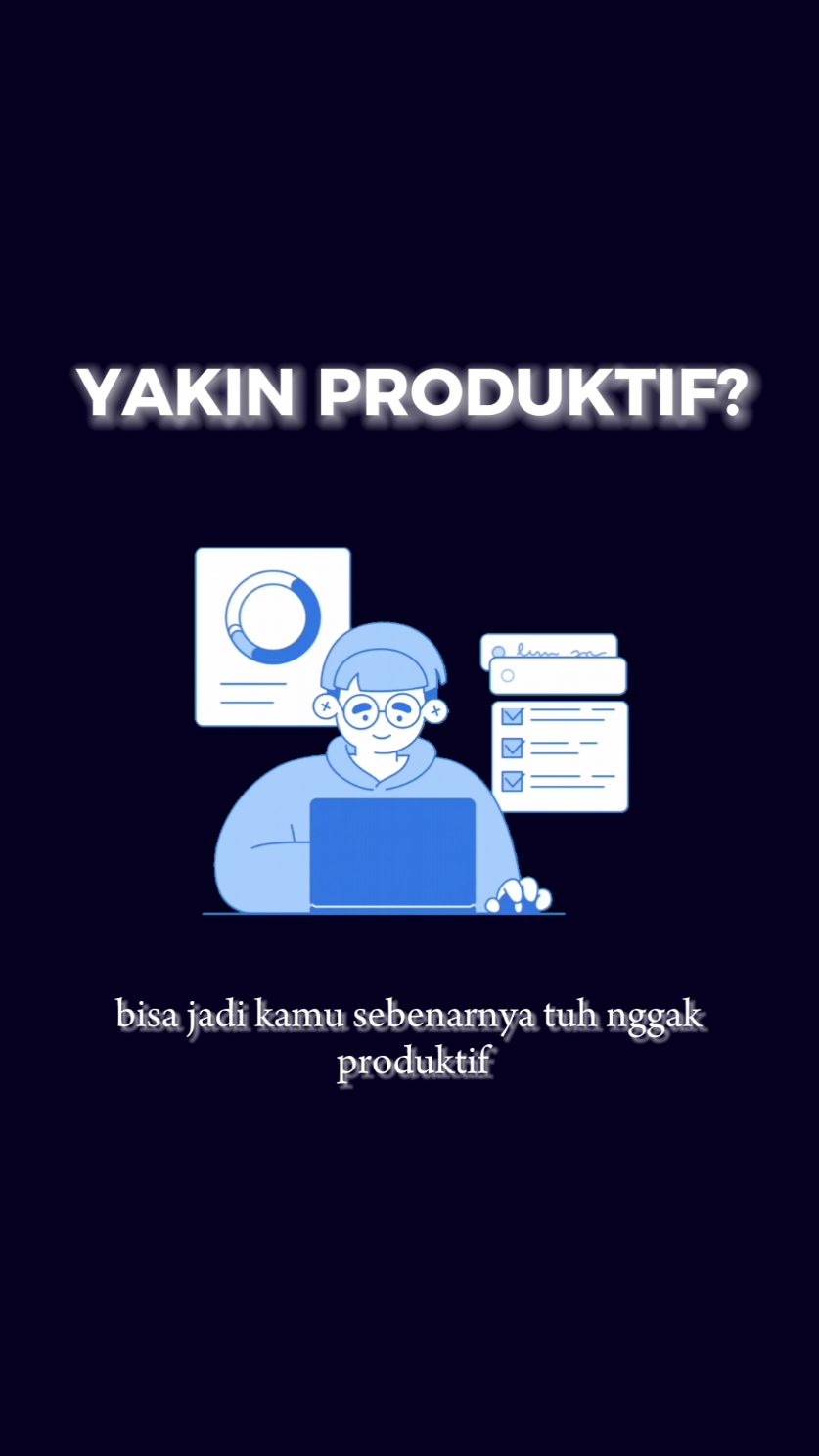 Udah nyobain teknik manajemen prioritas ini? #manage #priority #prioritas #habit #kebiasaan #selfimprovementdaily #selfimprovment 