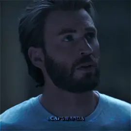 its hot in here!!! 😮‍💨 #captainamerica #steverogers #chrisevans #chrisevansedit #captainamericaedit #steverogersedit #cevans #infinitywar #avengers #marvel #mcu #fyp #endgame #cevanstok 