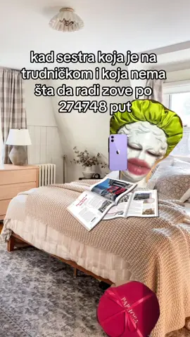 #fy #fyp #fypage #beograd #balkan #meme #fun #hairaccessories #hairbow #SmallBusiness #rajfovi #paphosa #smallbusinessmeme #headpieces #eyelashestutorial 