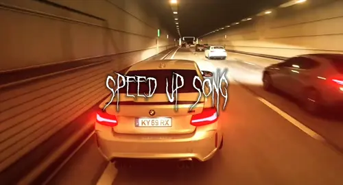 يكسر قلبي يوميه🙂‍↔️💔#اغاني_مسرعه #اغاني_عراقية #speedupsong 