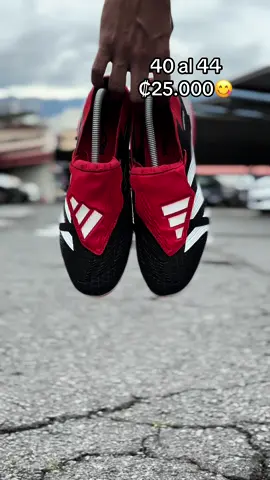 #Viral#parati#adidas#predator#tacos#futbol⚽️#paratiiiiiiiiiiiiiiiiiiiiiiiiiiiiiii#fyp 