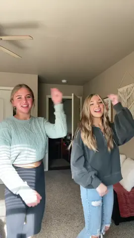 bsf