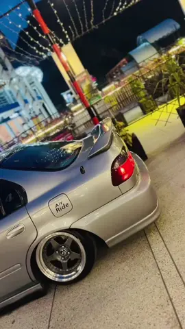 Say MASHAALLAH🩶 #mashaallah #alhamdulillah #airride #ek2000 #beautyofswat #onlyoneinswat #eklovers #carlovers #hondalove #ShowlOve #deaddrop #viraltiktok #viralplz #whytiktokbannadmyvideos🤬🤬🤬 #whytiktokunderviewmyvideos😡😡😡 