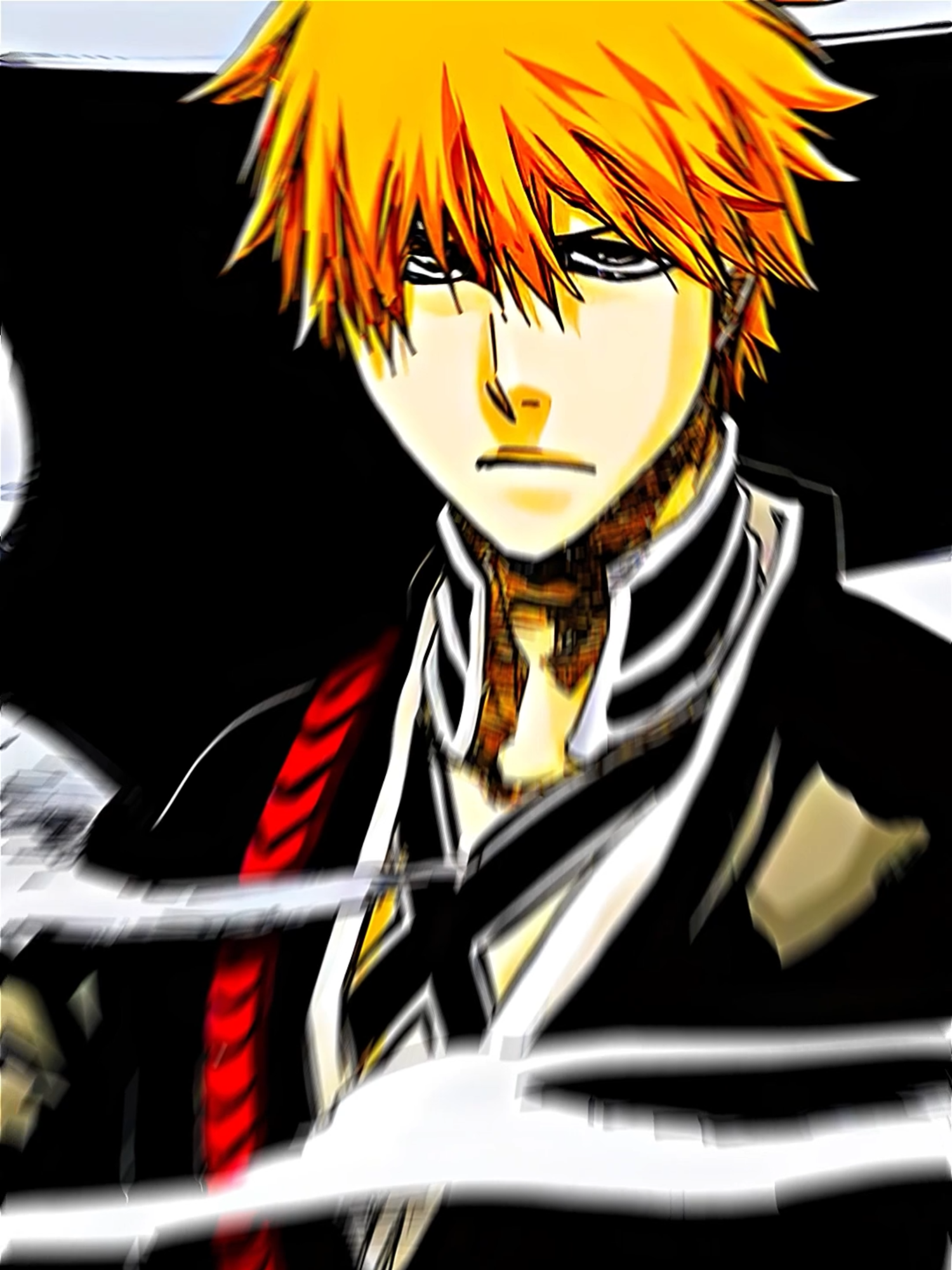 2021 ahh song | #relatable #foryoupage❤️❤️ #fy #fyp #viral #bleach #manga #ichigo #ichigoedit #blowthisup