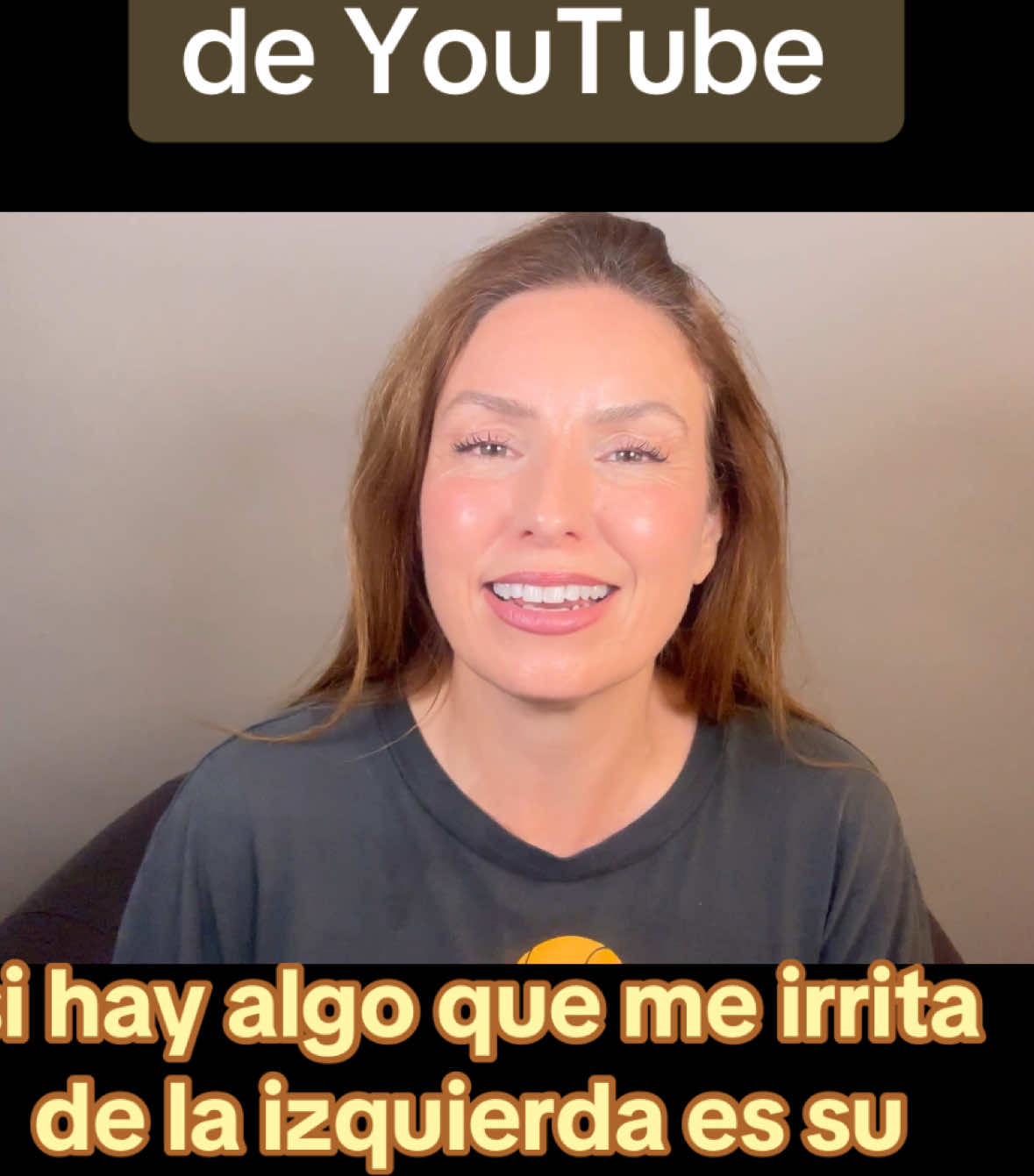 #iñigoerrejon 