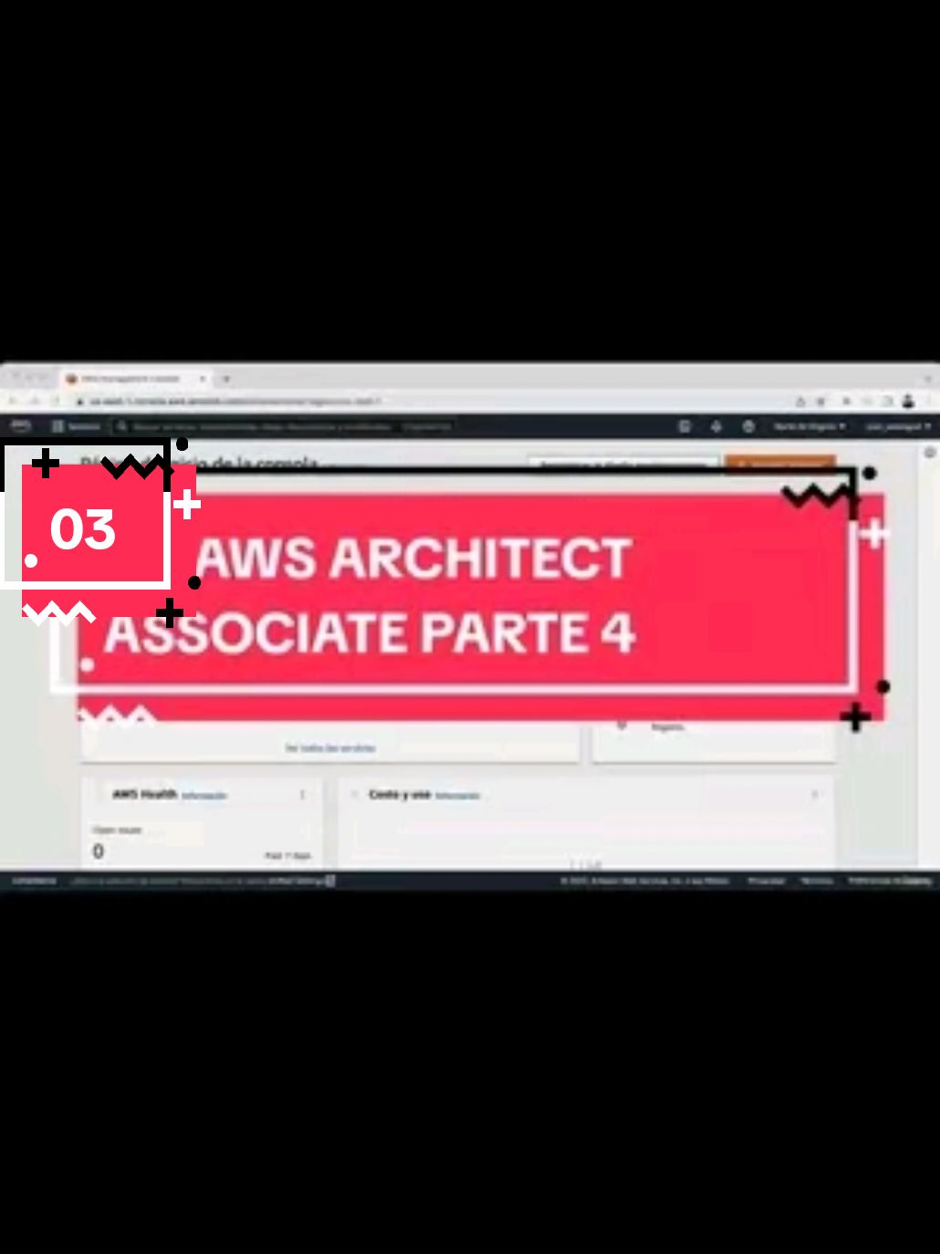 #aws #softwareengineer #devop #machine #ConSantanderConecto 